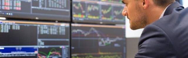 VELIKE PROMENE NA BERZI: Novi zakon menja pravila preuzimanja firmi u Srbiji