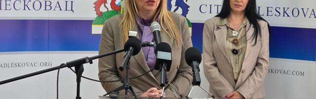 Izbeglicama će biti omogućena kupovina stanova u kojima godinama žive