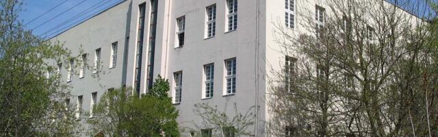 Objavljen plan upisa u srednje škole u Srbiji, predviđeno 71.614 mesta