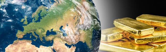 Evropa potpuno poludela! Ovaj potez protiv Rusije će je koštati svega: Znate li kakvu odluku je doneo Brisel?