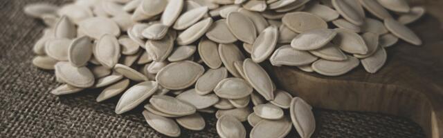 Velika dilema: Bundevine ili suncokretove semenke - šta je bolje za zdravlje?