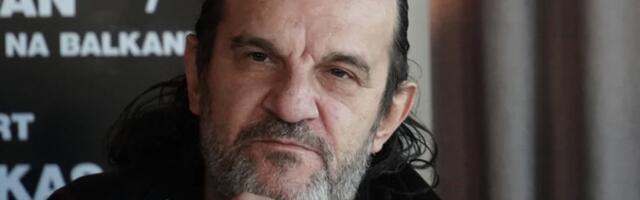 PREOKRET NAKON SKANDALA: Aci Lukasu ukinuta zabrana ulaska u Švedsku, pevač otkrio ko mu je smestio lažne papire