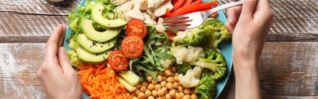 Nikada ne uzimajte ove namirnice na prazan stomak, možete da razvijete metaboličku bolest