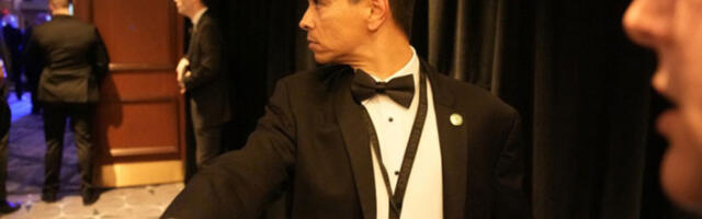 Радили смо по строгим протоколима Тајне службе