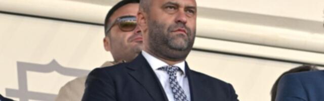 Ko će naslediti Nenada Lalatovića: "Odluka će pasti do kraja nedelje"