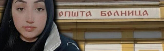 SUĐENJE GINEKOLOGU IZ RUME KREĆE IZ POČETKA: Dve bebe preminule na rođenju, optužen za akušersko nasilje