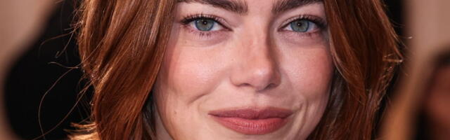 Svi pričaju o “facelift brows”, evo i zašto