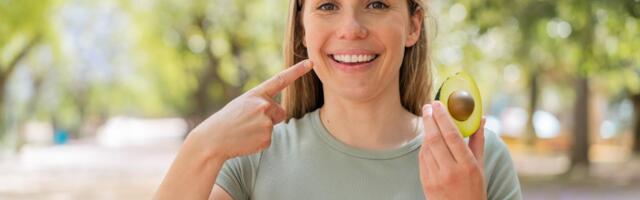 Kako oralno zdravlje utiče na opšte zdravlje organizma?