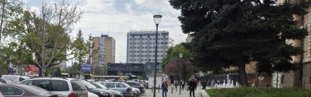 DECA KOJA PROSE vidljiva na ulici, nevidljiva u statistici - Šta radi Mobilni tim za prevenciju prosjačenja u Kragujevcu?