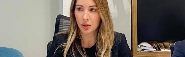 "NIS ima rekordne količine sirove nafte, osigurano je 350.000 tona do 1. jula"