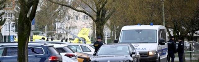 Umrlo dete u Hrvatskoj! Pokrenuta hitna istraga
