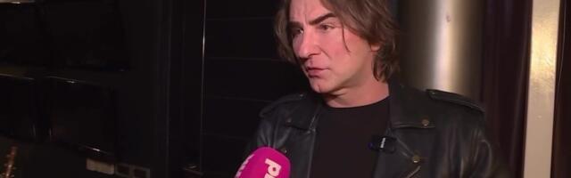 Mitrovići doneli hitnu odluku: Takmičari nemaju pojma šta se dešava, a od obaveštenja ni traga
