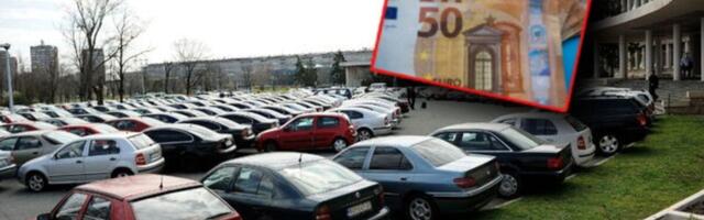 Dobre vesti za sve koji kupuju polovne automobile: Cene su sada niže, evo i za koliko odsto