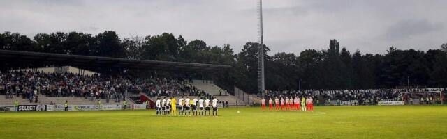 Borac predstavio pet pojačanja, osmorica fudbalera napustila Čačak