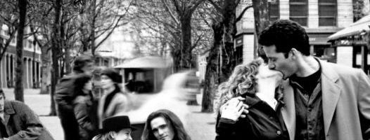 Elle filmski vikend karantin: 10 najboljih filmova iz ere 90-ih (1. deo)