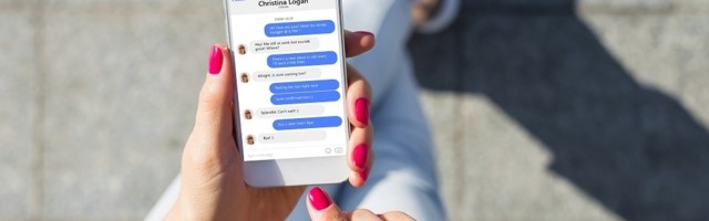 Ako ste kupili novi Ajfon, pre nego što instalirate Vacap obavezno obratite pažnju na ovaj detalj