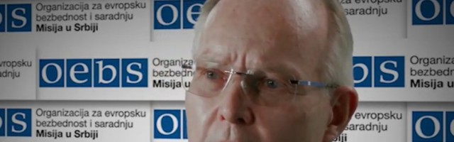 JAN BARTU NIKAD OŠTRIJI! Zaštitite Srbe, KURTI ohrabruje najgori deo kosovskog društva da udari na njih!