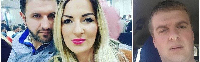 Maksimalna kazna za bračni par iz Sjenice za ubistvo Anela Papića
