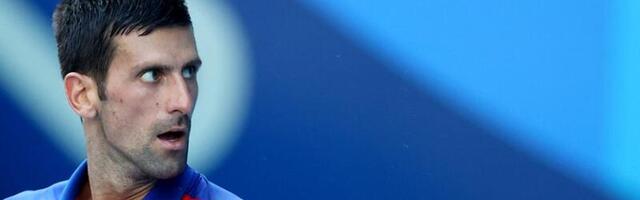 Đoković prvi put otvoreno o Melburnu: Ne znam da li ću igrati, uslovi treba da budu isti za sve