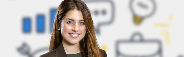 Tamara Prodanović postaje specijalista za brendiranje poslodavca u kompaniji Syrmia