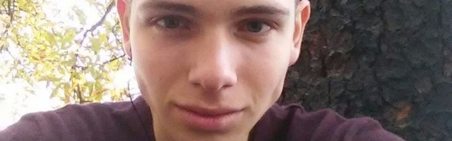 Luka (23) je otišao u Beograd da operiše cistu na zubu. Preminuo je posle dve nedelje