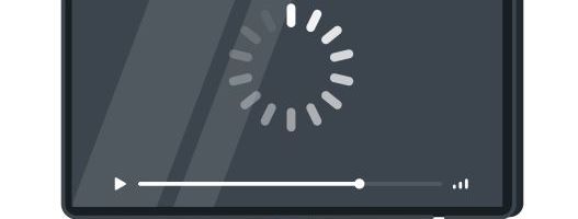 Supernova optički internet - tvoj nevidljivi prijatelj sada vidno bolji!