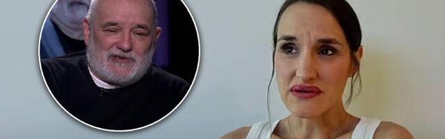Balaševićeva ćerka o "Jesen stiže..": Rekli da je zastarela
