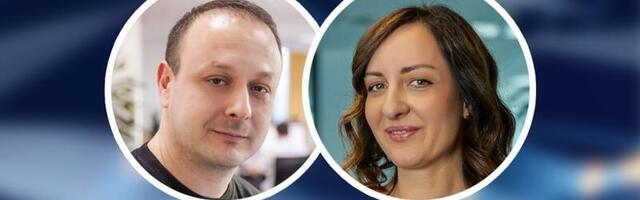 Kako je Yettel slušajući korisnike unapredio UX svojih servisa?