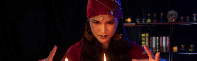 DA LI BAŠ VAS ČEKA FINANSIJSKO BLAGOSTANJE? Od 19. do 24. oktobra otvara se , ova tri znaka će imati EKSTREMNI priliv para