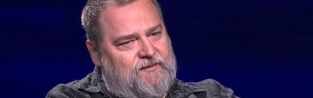 Pejaković: Kako je đavo ušao u mene