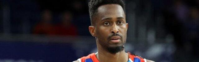 JOŠ JEDAN OTKAZ! Francuska oslabljena, AS EFES NE ŽELI DA IGRA!
