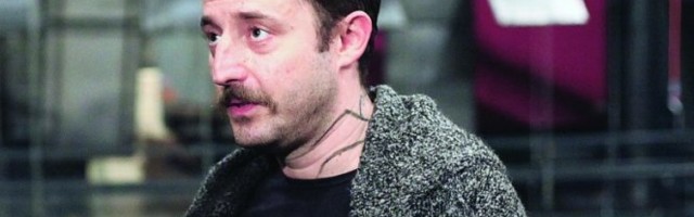 Nikolu Đurička svi znate, zbog njegovih IZJAVA STE PLAKALI OD SMEHA, a evo kako izgleda njegov BRAT! I on je GLUMAC!