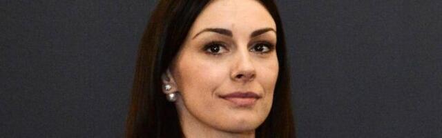Sloboda: Ta osoba me napala i bila je pod uticajem ALKOHOLA