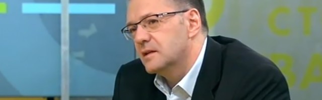 Udba, laži i video trake: Kako ne ponoviti grešku od 5. oktobra