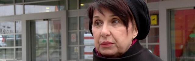 Majka povređenog mladića kod Futoške pijace: Nemam nikakve sumnje da je napad bio nameran