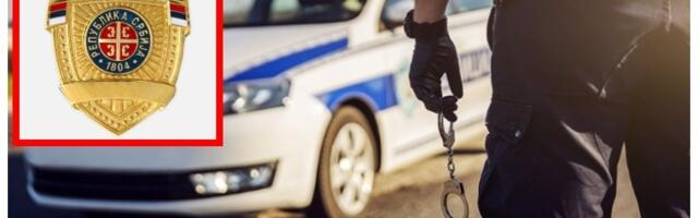 Rasvetljeno ubistvo u Sremskoj Mitrovici, uhapšene tri osobe