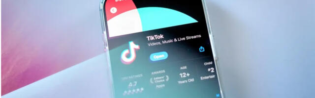 Elon Musk ne želi da kupi TikTok