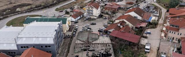 Stigli prvi rezultati obdukcije žrtava požara u Kočanima