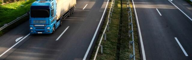 Vlada odlučila kako će se zvati auto-put Novi Sad - Ruma - Šabac