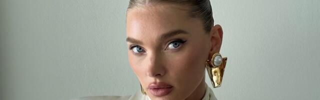 Cool frizure otporne na vrućinu koje možete isprobati ovog leta