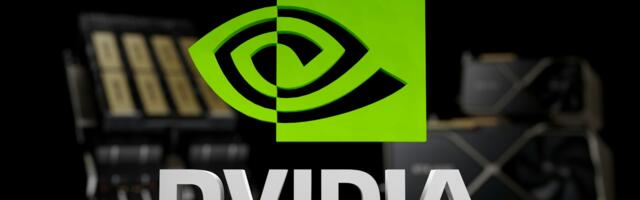 Nvidia prva firma u istoriji koja je dostigla tržišnu vrednost od 4 biliona dolara