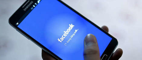 Evropska policija u zajedničkoj akciji protiv govora mržnje online