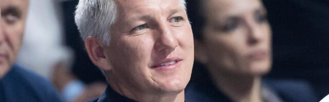 OVO ĆE RAZOČARATI BASTIJANOVE PRIJATELJE! Nemac ispaolio ko iz topa, ČEKAJU SE REAKCIJE (VIDEO)