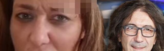 "ONAJ ČUPAVI JE SKROZ UPROPASTIO": Komšije Ane i Raleta razvezale o paru - otrkili detalje njihovog BURNOG ODNOSA!