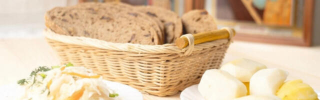 DA LI SE POSTI NA VELIKU GOSPOJINU? Rešavamo jednu od dilema mnogih vernika