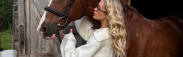 Mesečni horoskop za septembar 2025: Ribe