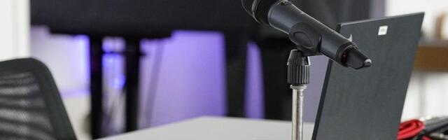 Studenti u blokadi pokreću podkast “Ko je tebi kriv?”