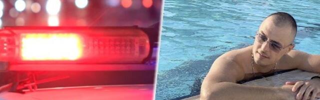 Planirao svadbu, pa ga ubio prijatelj! Ko zataškava tragediju u Modriči? (FOTO)