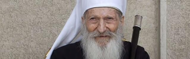 Patrijarh Pavle je 30 GODINA NOSIO ISTE CIPELE, a one kriju VELIKU TAJNU: Priča koja će vas naučiti važnoj životnoj lekciji