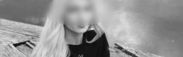 OGLASILI SE RODITELJI ALDINE KOJU JE UBIO MONSTRUM U MOSTARU "Ostali smo bez deteta, našeg ponosa"